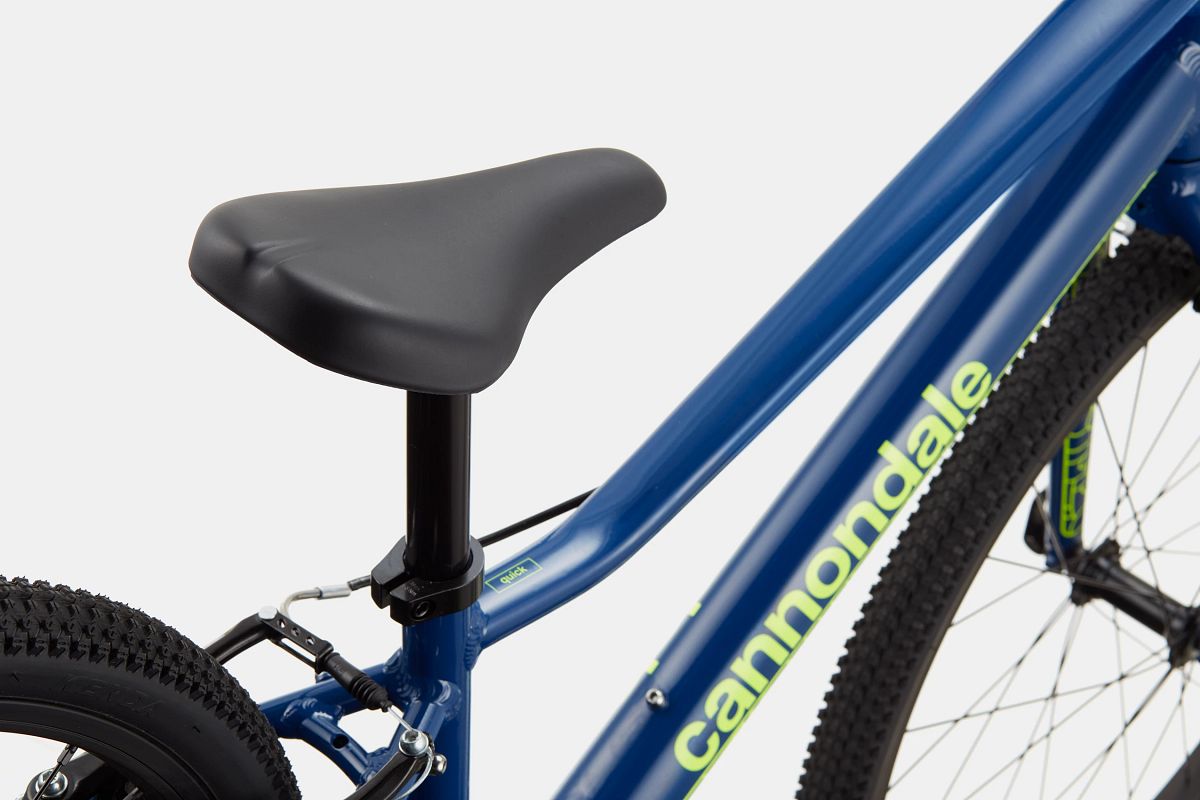 cannondale mountainbike 24 Cannondale Quick 24 – Incycle Bicycles