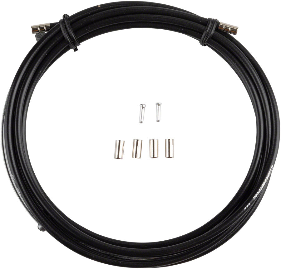 Jagwire Basics Brake Cable Kit