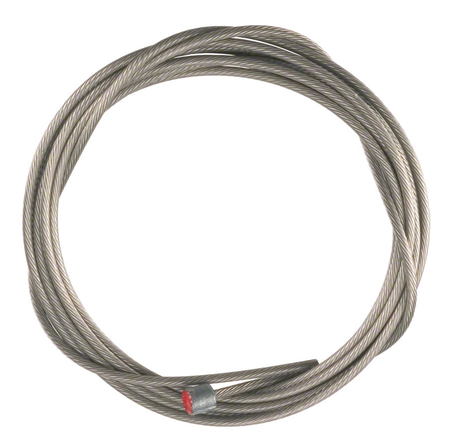 Vision Brake Cable