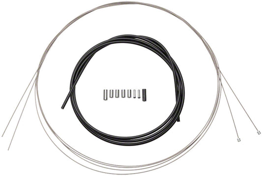 Shimano Ot Sp41 Ptfe
