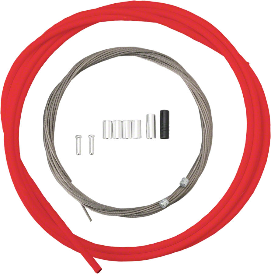 Shimano OT-SP41 PTFE – Incycle Bicycles