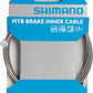 Shimano Stainless