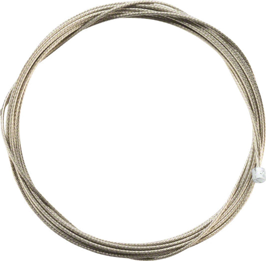 Jagwire Pro Slick Polished Shift Cable