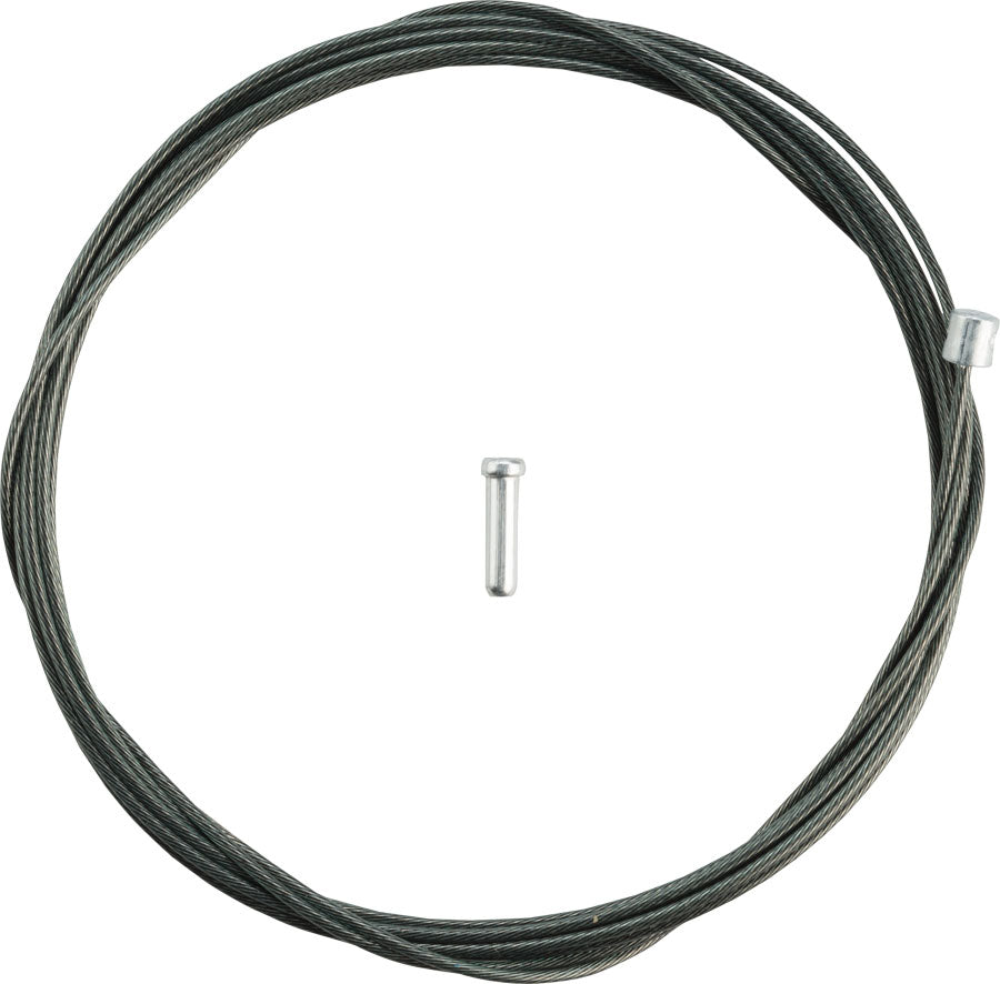 OPTISLICK SHIFT INNNER CABLE