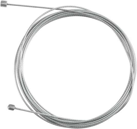 Jagwire Sport Derailleur Cable Slick Galvanized 1 1X3100Mm Sram Shimano Campagnolo