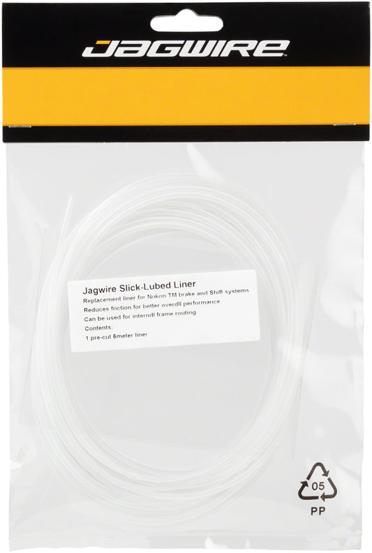 Jagwire Housing Liner