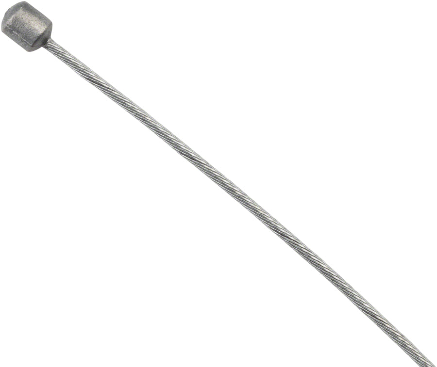 JAGWIRE SPORT SHIFT CABLE - 1.1 X 3100MM SLICK GALVANIZED STEEL FOR CAMPAGNOLO TANDEM