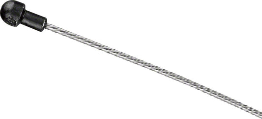 Jagwire Elite Ultra Slick Brake Cable