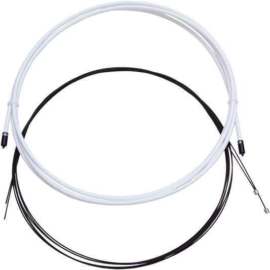Sram Slickwire