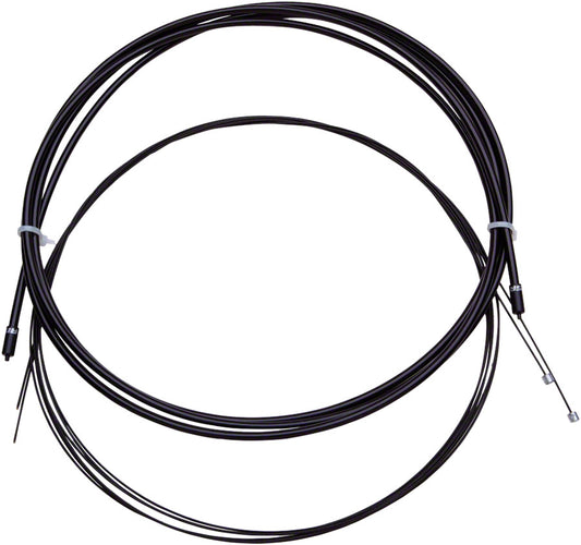 Sram Road Mtb