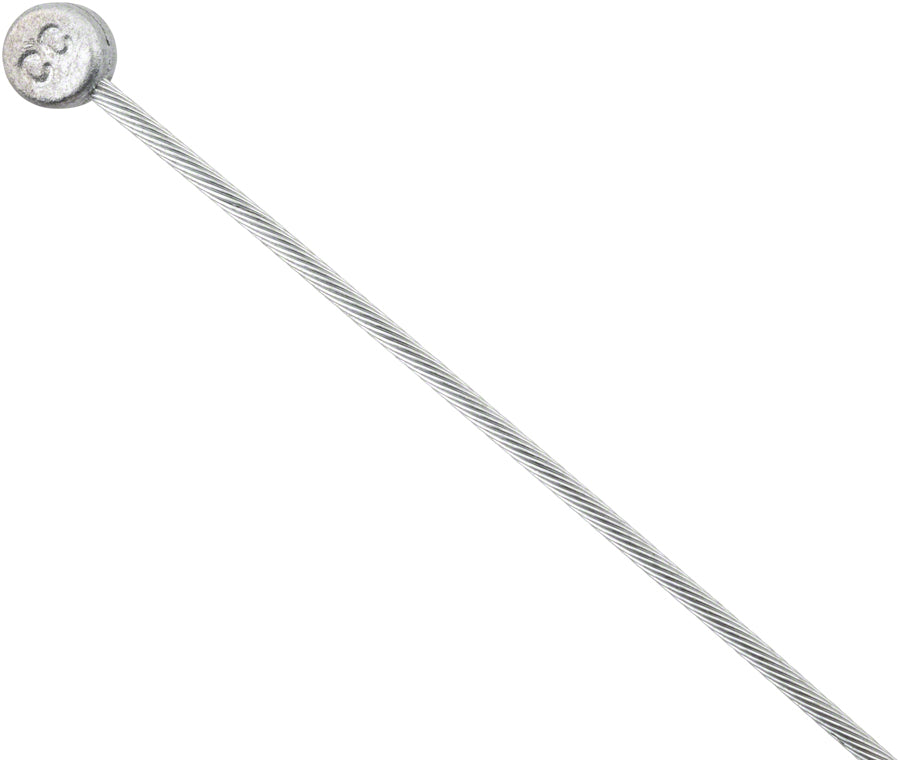 Jagwire Basics Shift Cable