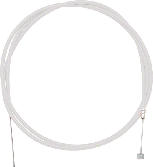 Odyssey K-Shield Linear Slic-Kable