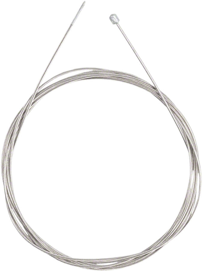 Campagnolo Stainless