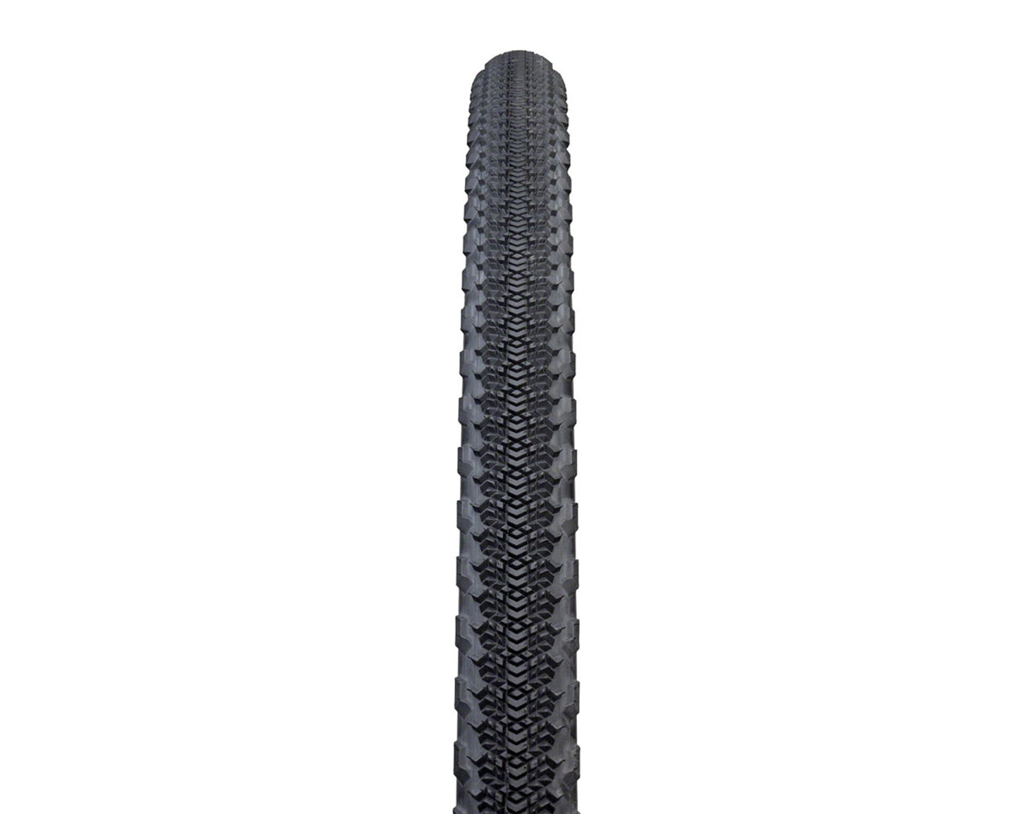 Teravail Cannonball Tire 700x38 Premium Tubeless Blk