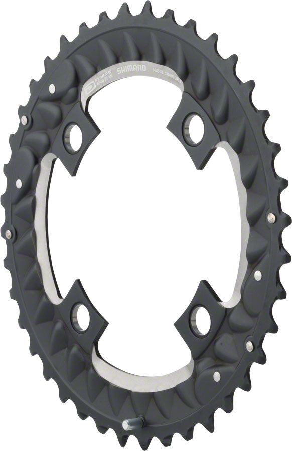 Shimano Slx Fc M675 M672 M670 M665 1