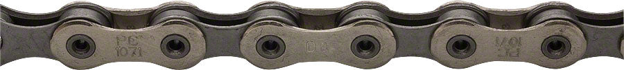SRAM PC-1071 Chain