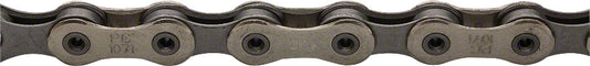 SRAM PC-1071 Chain