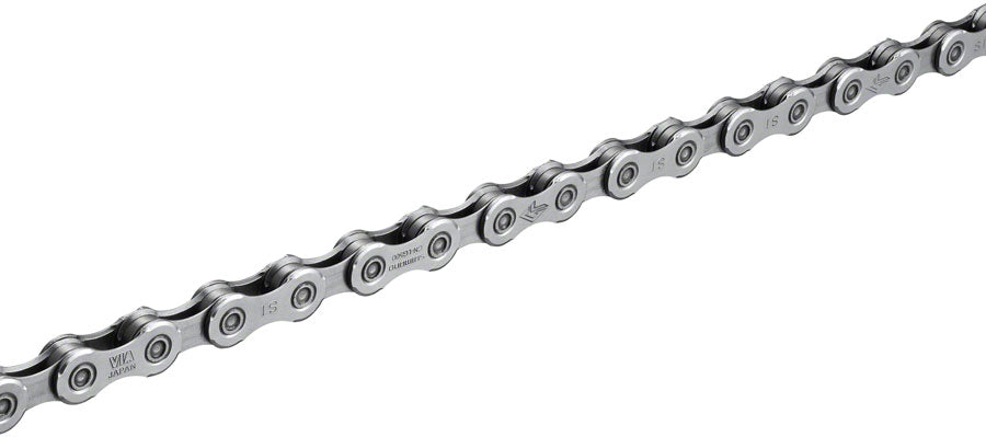 Shimano CN-LG500 Link Glide Chain