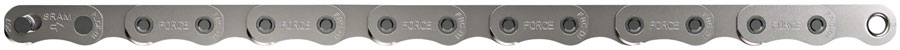 SRAM Force AXS Chain