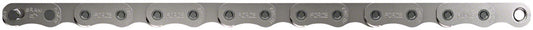 Sram Force Axs Flattop Chain With Powerlock 12 Spd D1