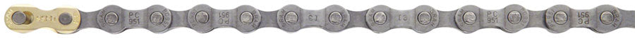 SRAM PC-951 Chain