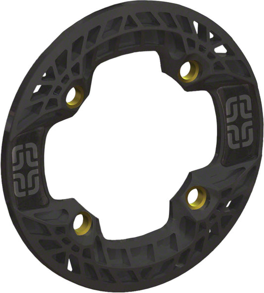 e*thirteen by The Hive Turbocharger