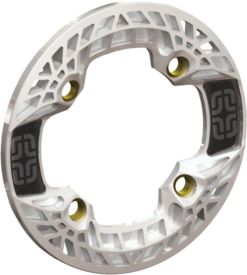 E Thirteen By The Hive Turbocharger - Charcoal
