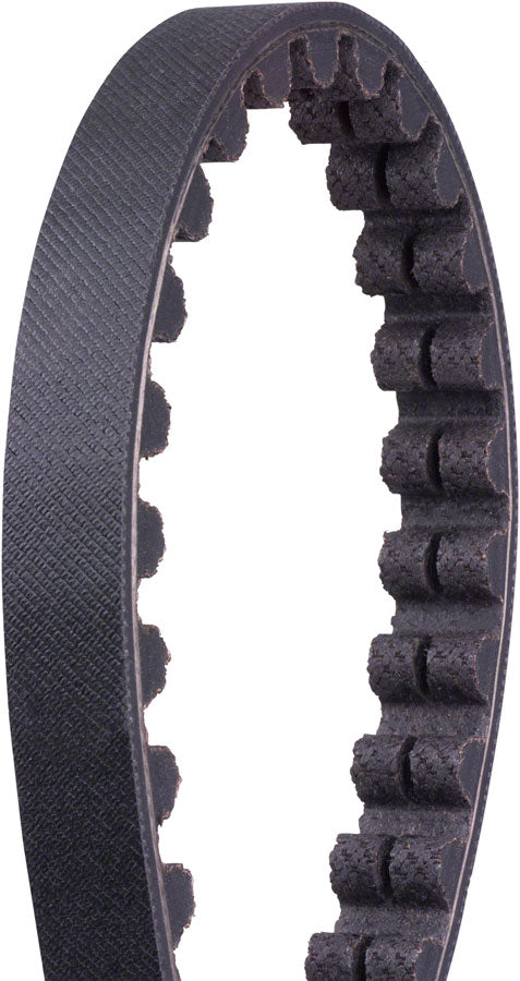 Gates Carbon Drive Cdn Urban Centertrack Belt