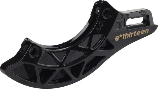 e*thirteen by The Hive Chainguide Service Parts