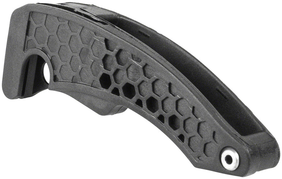 e*thirteen by The Hive Chainguide Service Parts