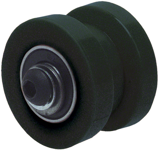 Mrp Rollers And Pulleys