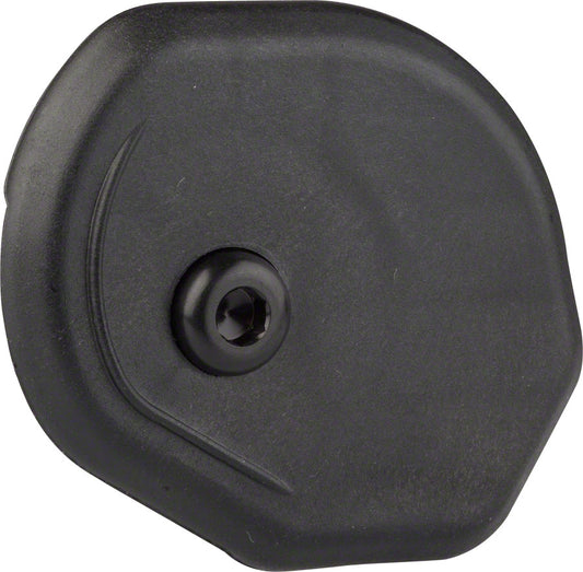 Mrp Lower Guide