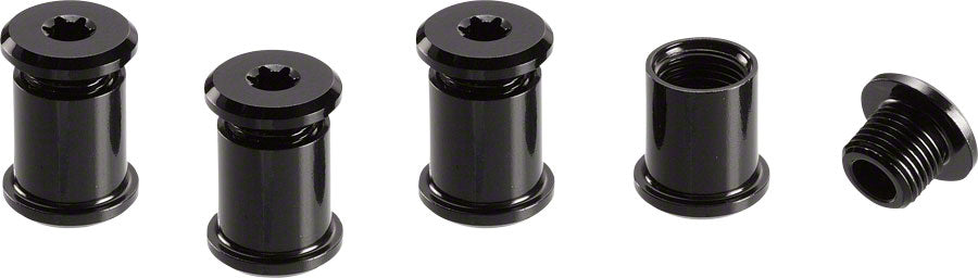 e*thirteen by The Hive Hardware