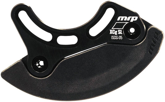 Mrp Xcg