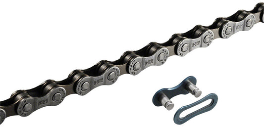Shimano Tourney Cn Hg40 Chain