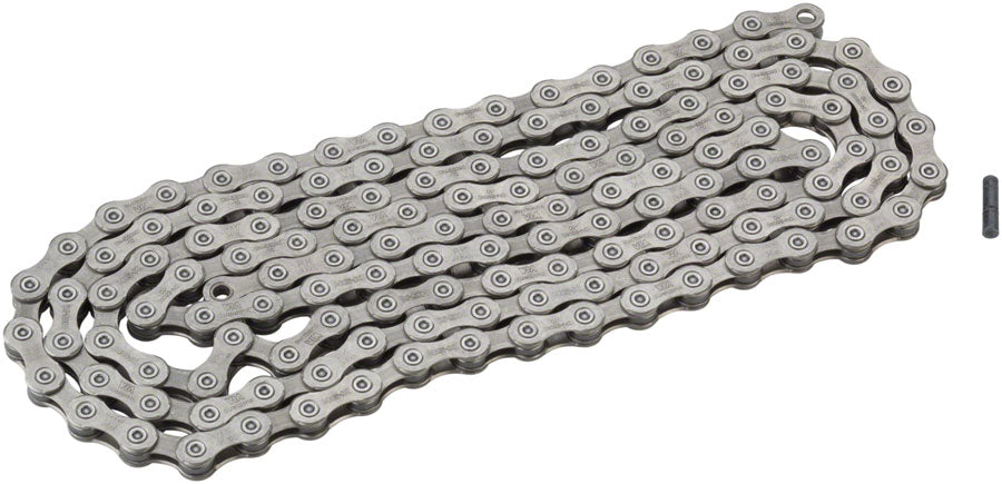 Shimano STEPS CN-E6090 Ebike Chain