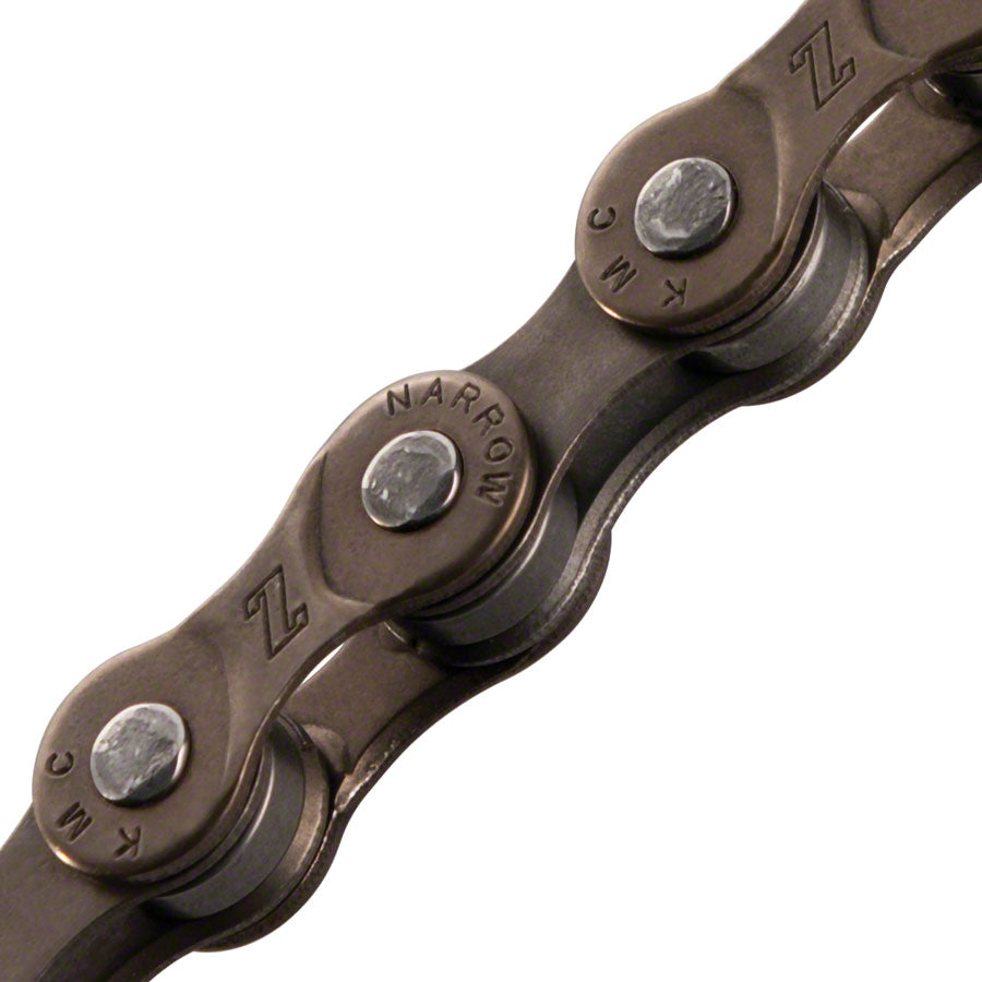 Kmc Z51 Chain