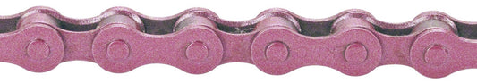 Kmc Z410 Chain 1 8