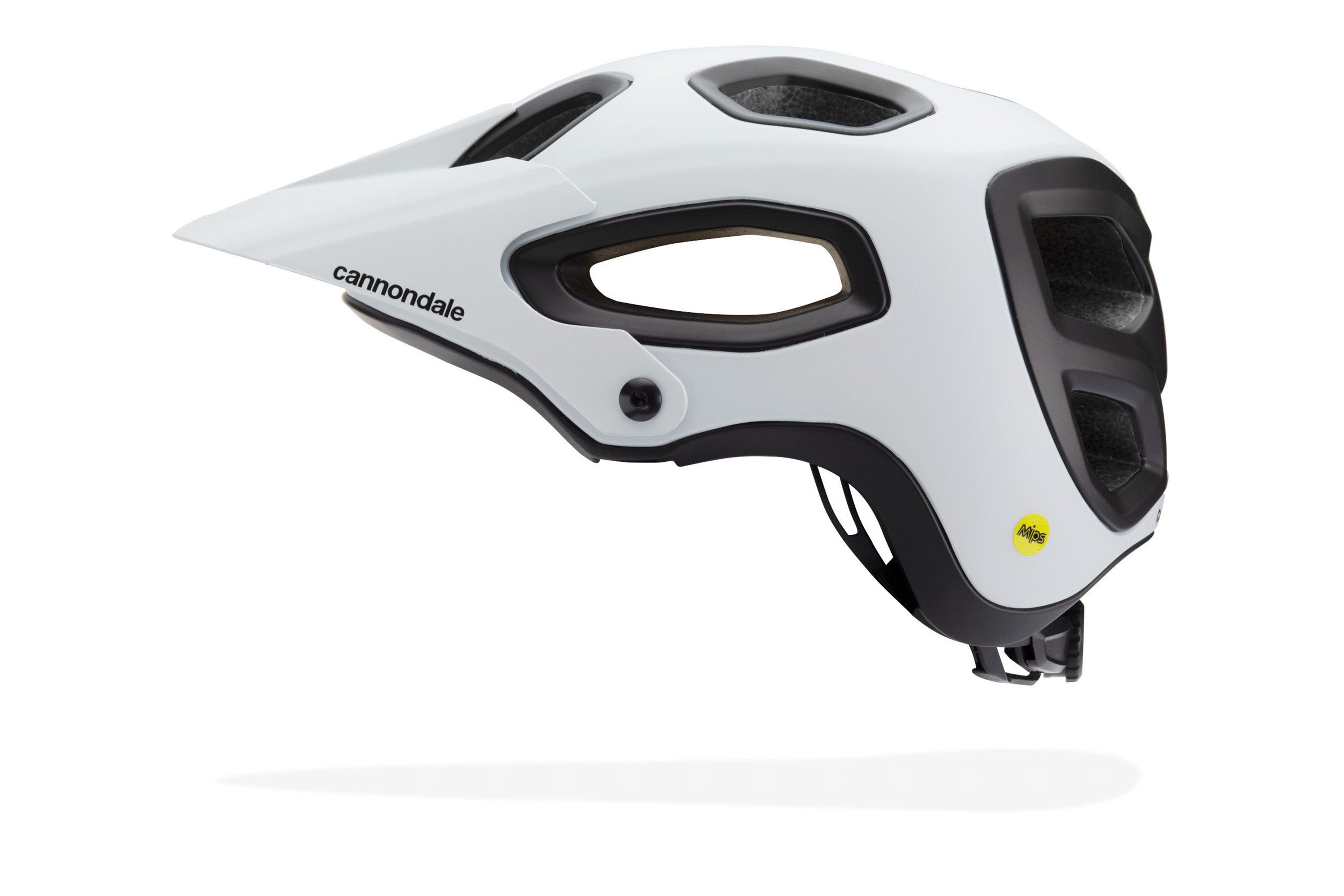 Cannondale Intent MIPS Helmet Cannondale Intent MIPS Helmet