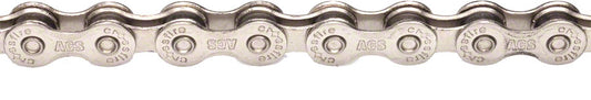 Acs Crossfire Chain