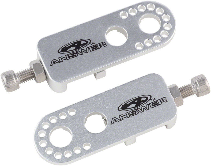 Answer BMX Pro Chain Tensioners