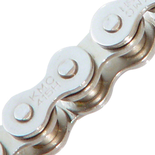 Kmc 415H Chain 1