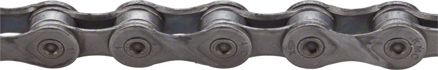 KMC X9 Chain
