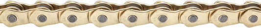 Kmc Hl1 Narrow Chain
