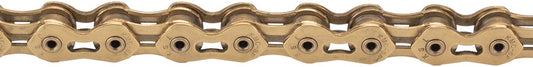 KMC K1SL SuperLite Kool Chain