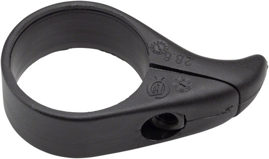 Deda Elementi Dog Fang