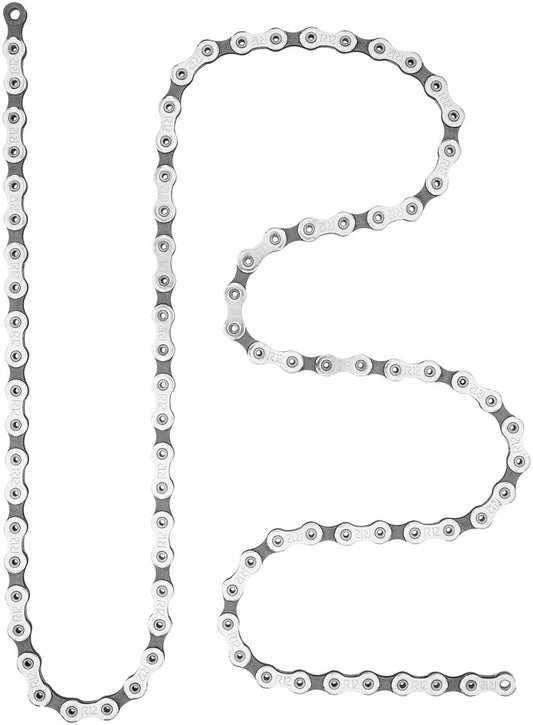 Campagnolo Super Record 12 Speed Chain