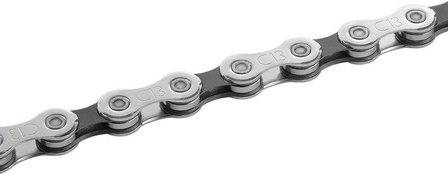 Campagnolo EKAR Chain