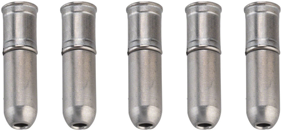 Campagnolo Chain Links and Pins