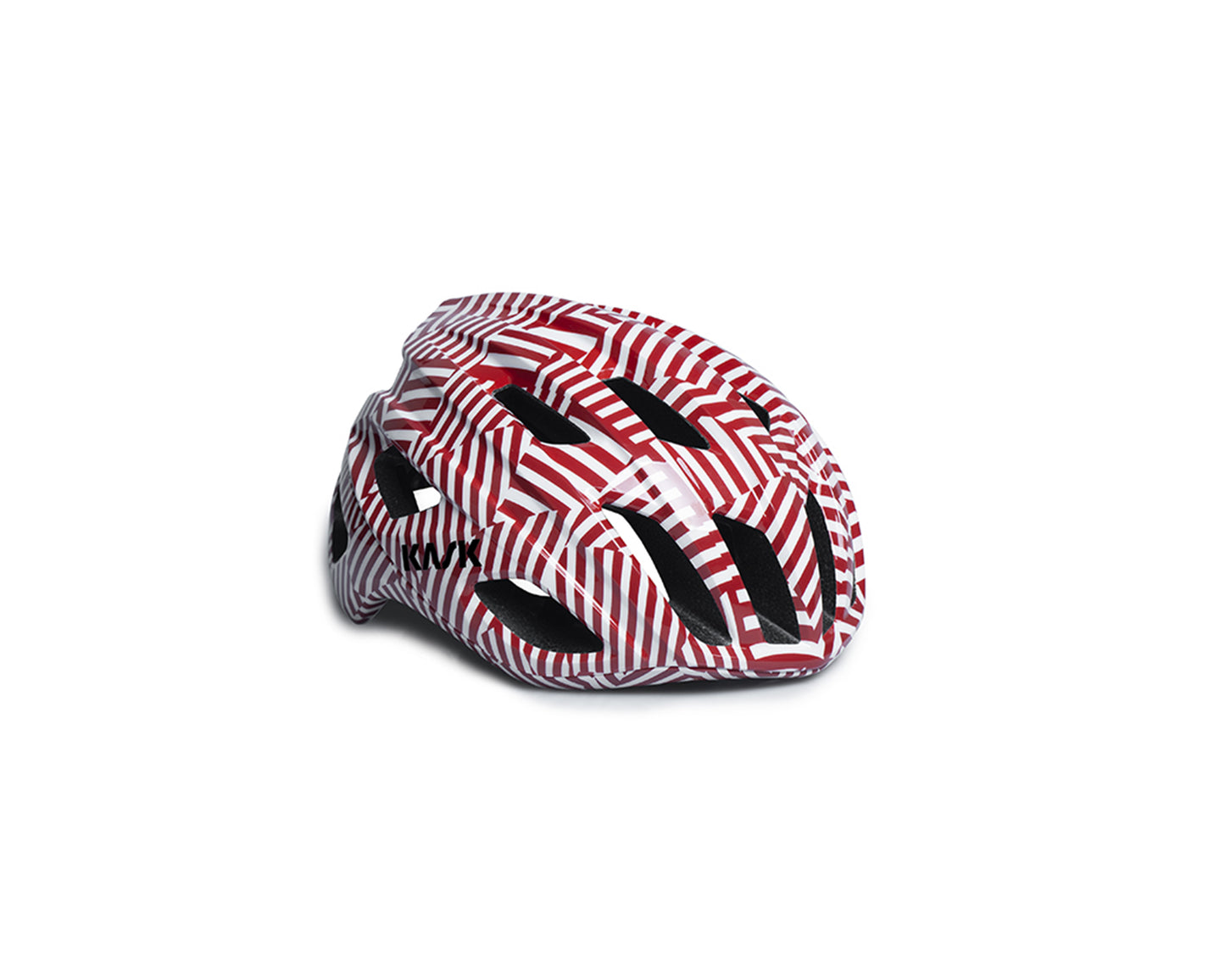 Kask Mojito Cubed Helmet